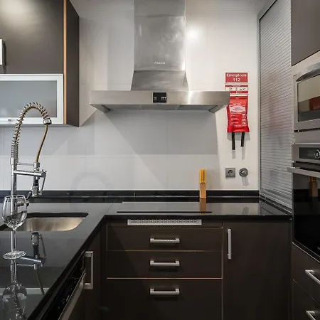 Guestready - A Modern In