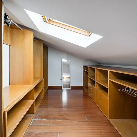 Guestready - A Modern In Apartment Aveiro
