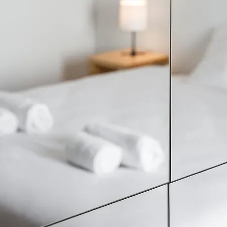 Guestready - A Modern In