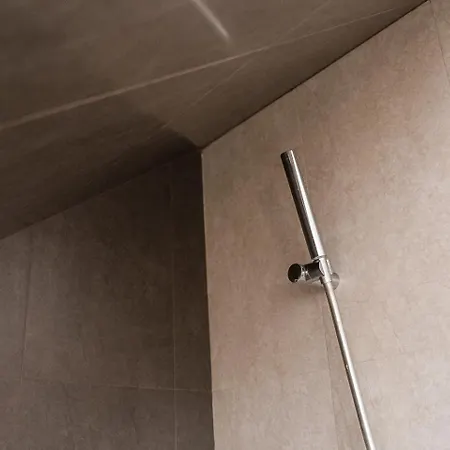 Guestready - A Modern In Apartment *