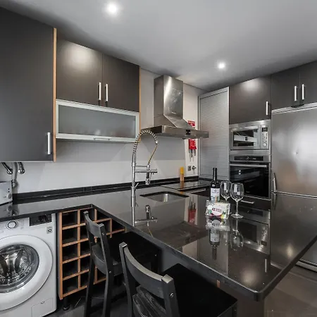 Guestready - A Modern In Aveiro